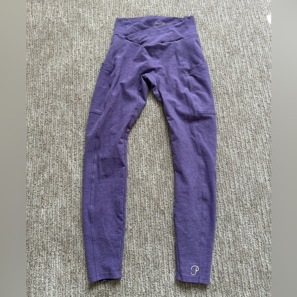 Bombshell Sportswear leggings - Picture 1 of 4